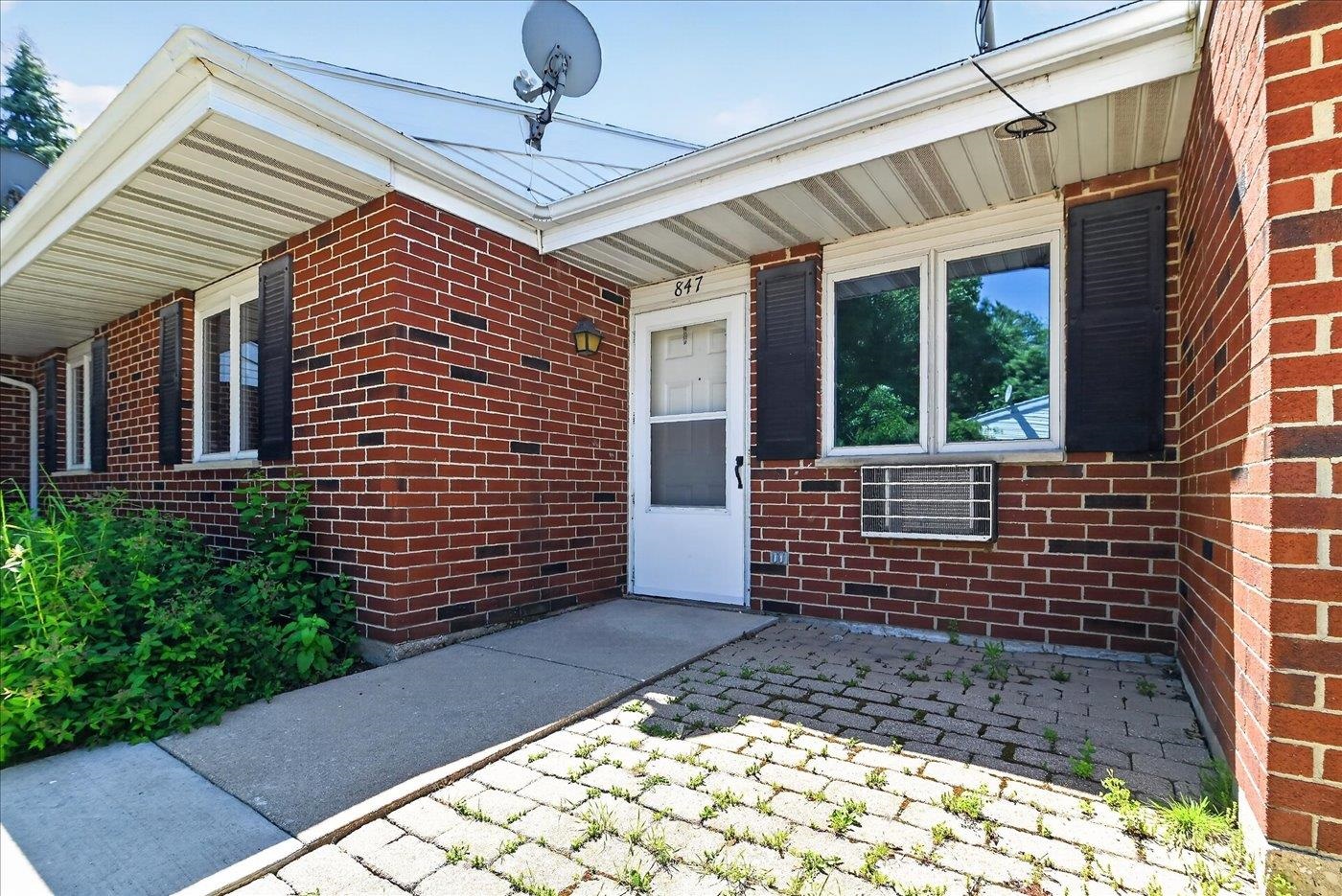 847 Kottke Drive