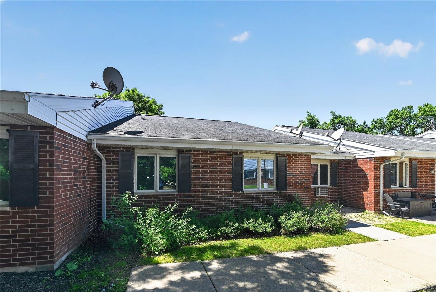 847 Kottke Drive