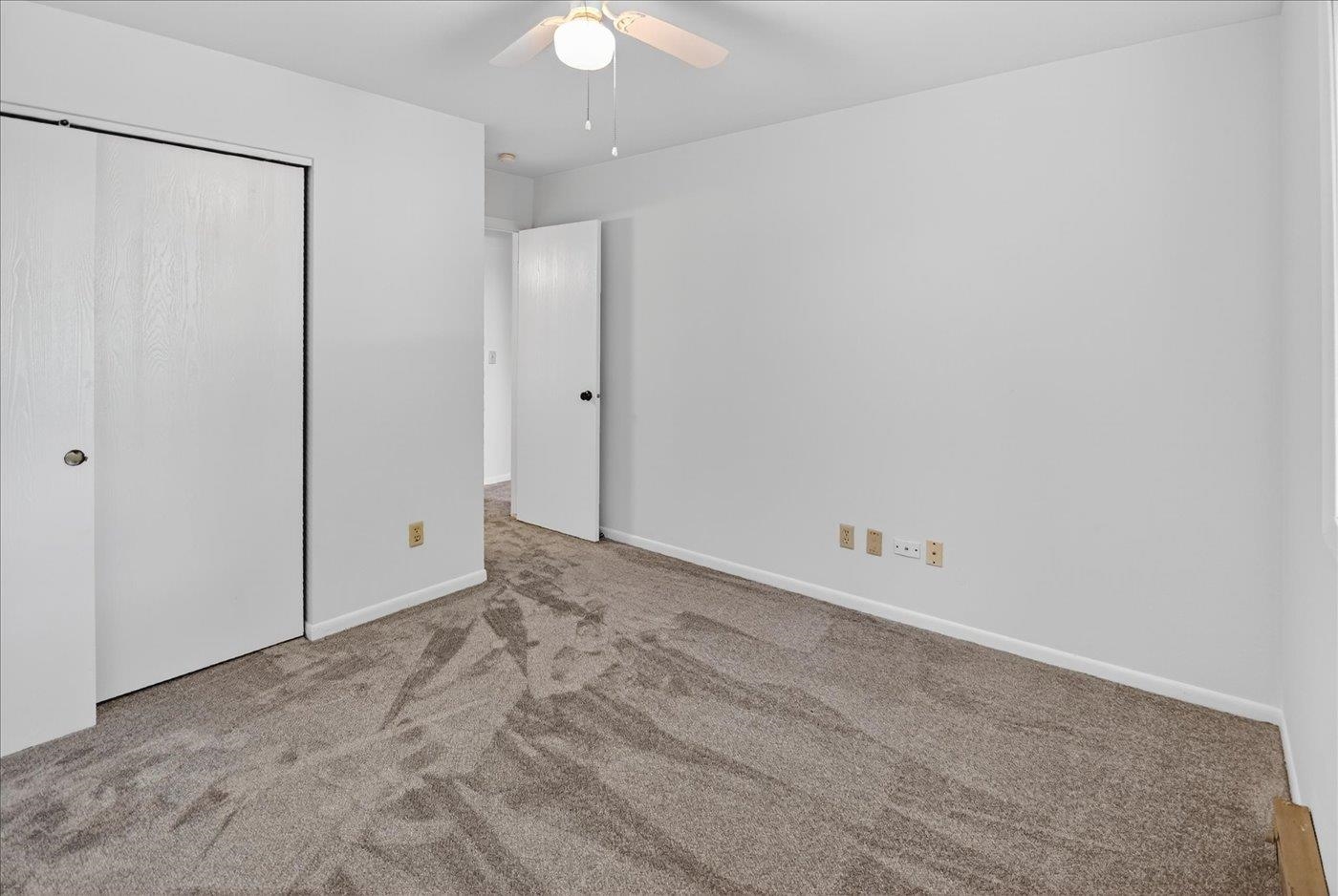 847 Kottke Drive