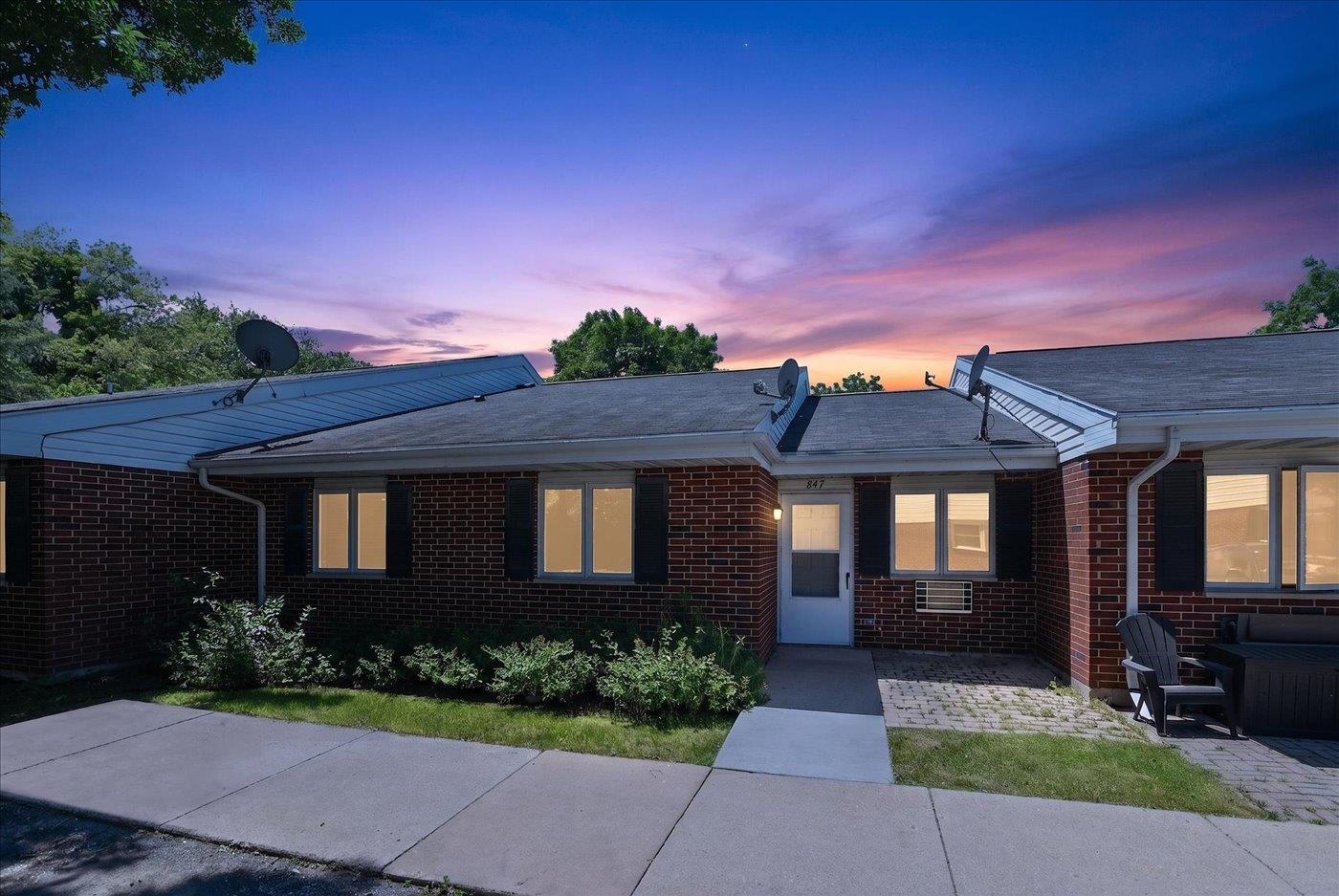 847 Kottke Drive