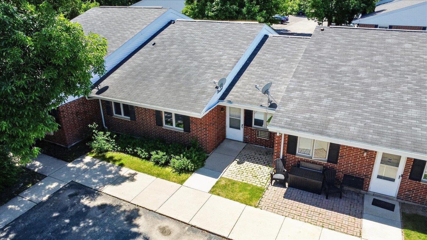 847 Kottke Drive