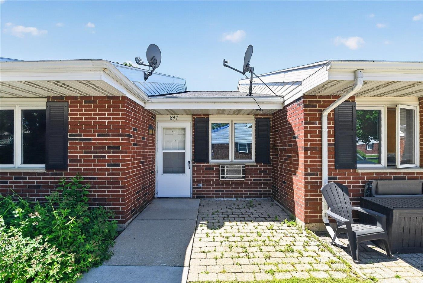 847 Kottke Drive