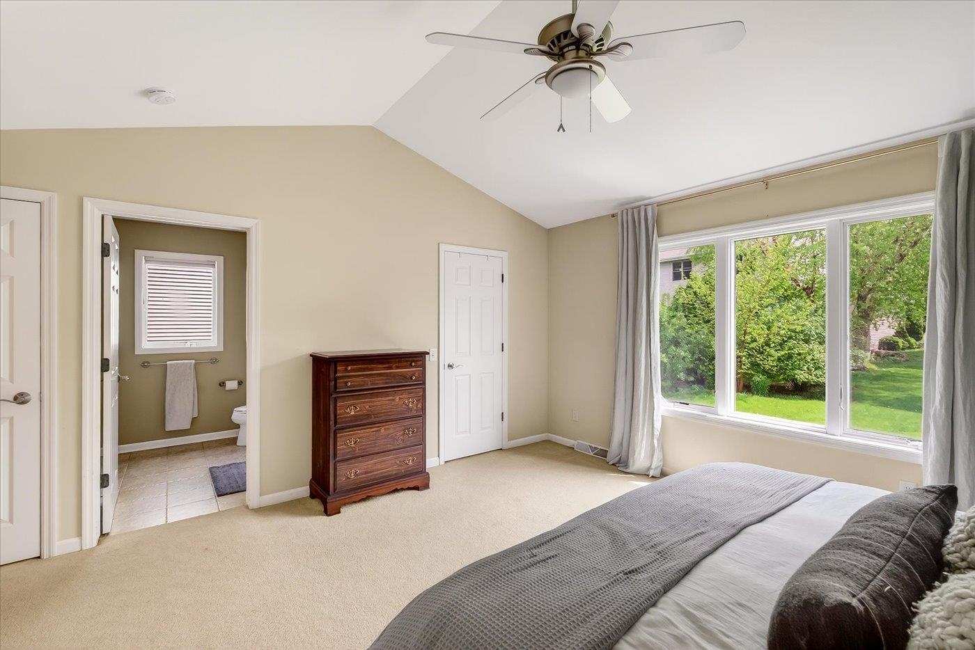 9423 White Fox Lane