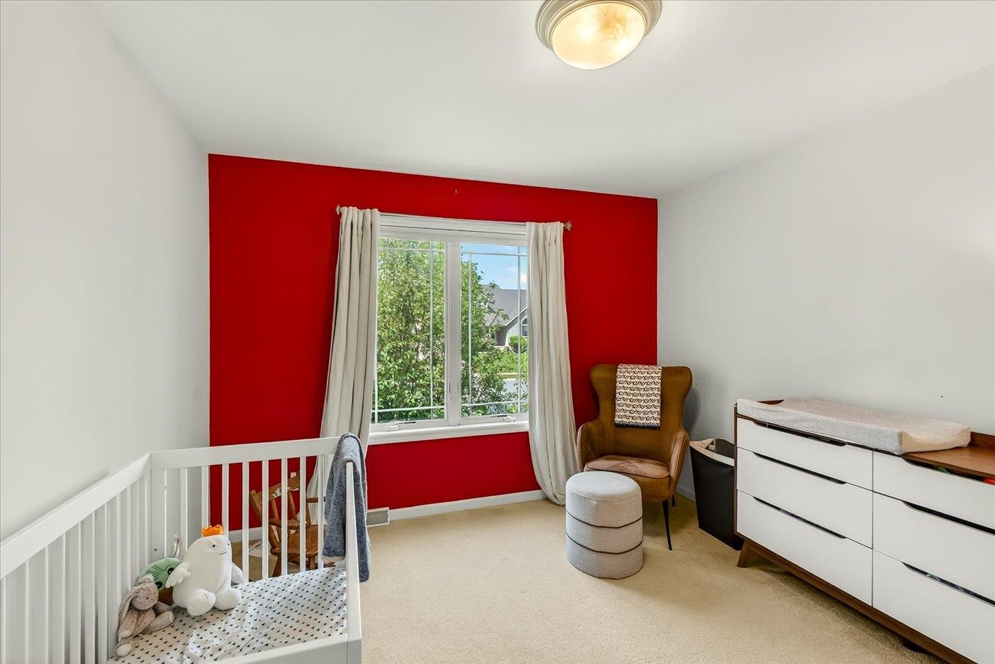 9423 White Fox Lane