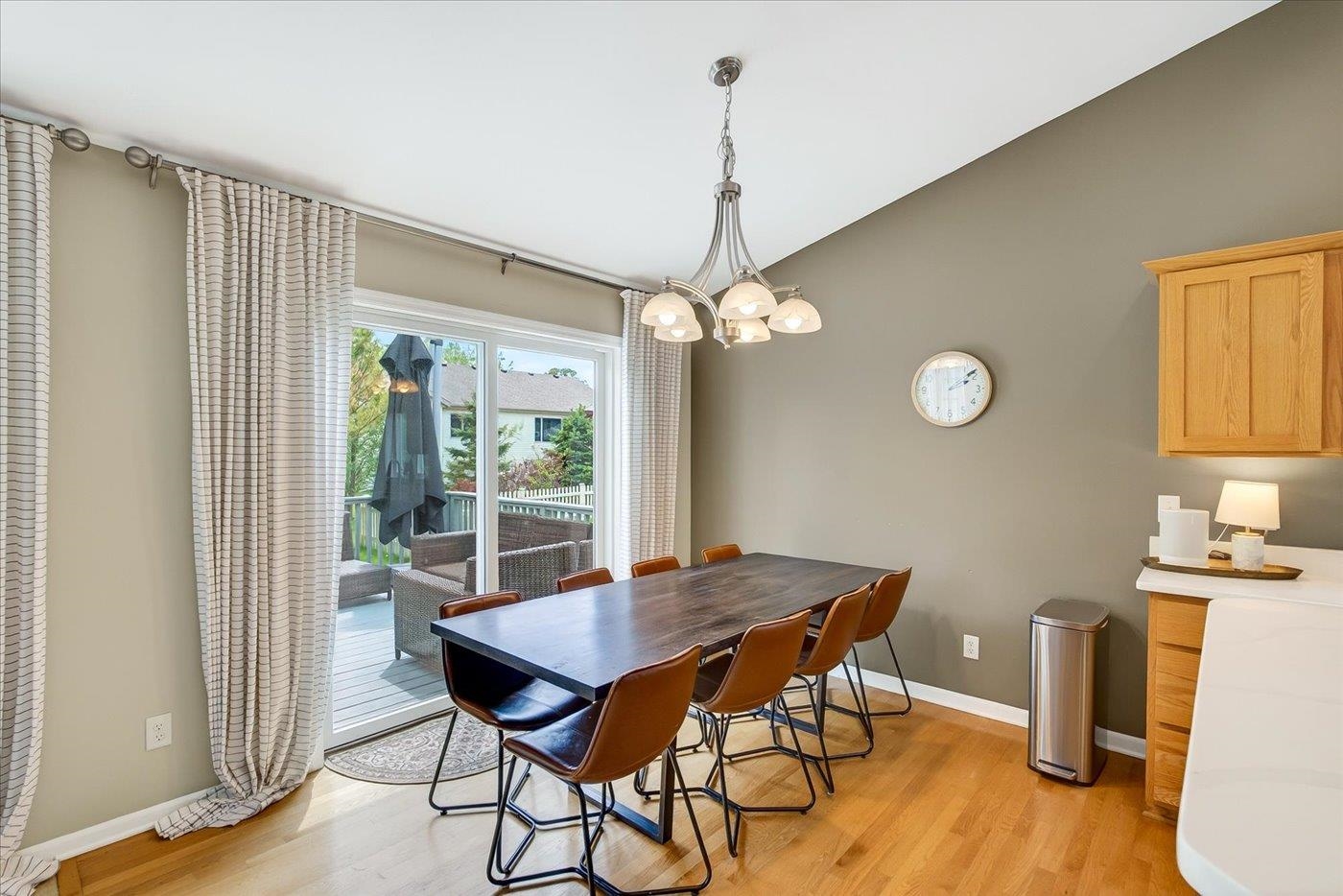 9423 White Fox Lane