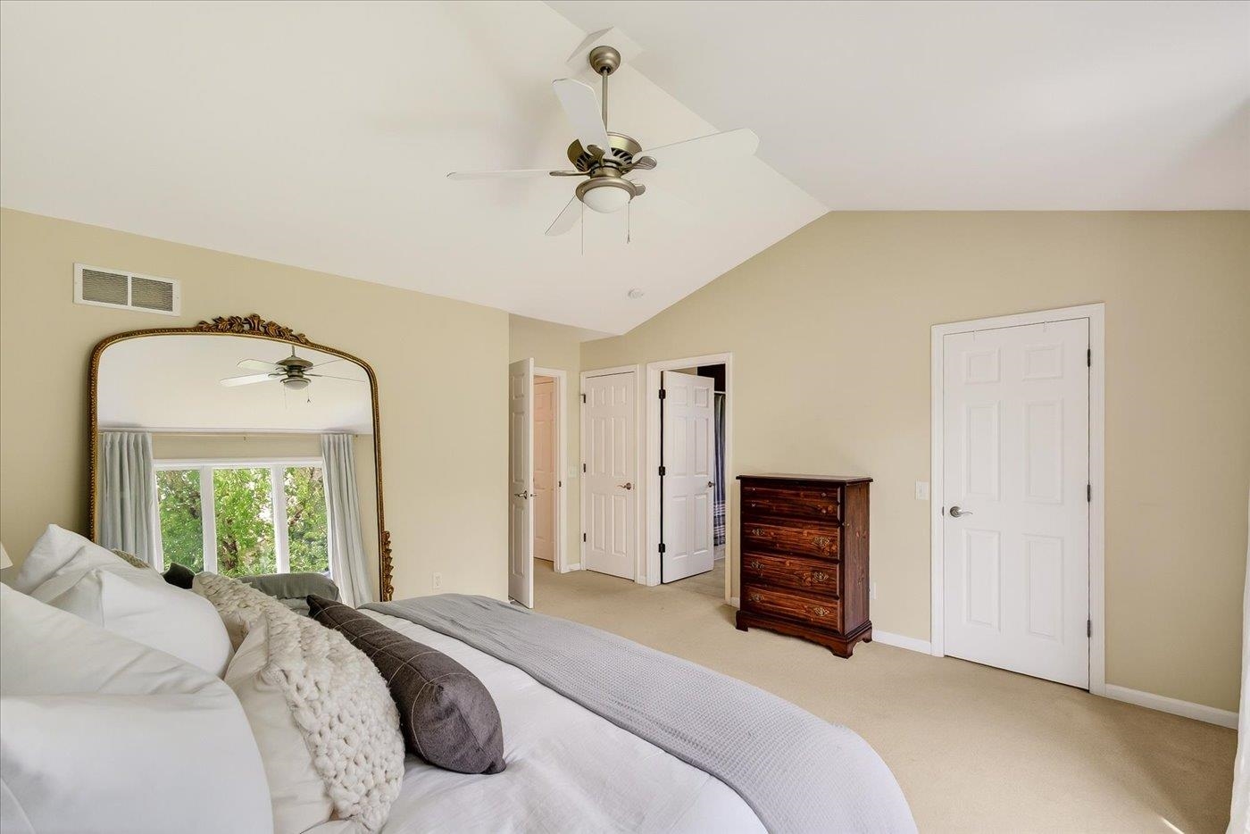 9423 White Fox Lane