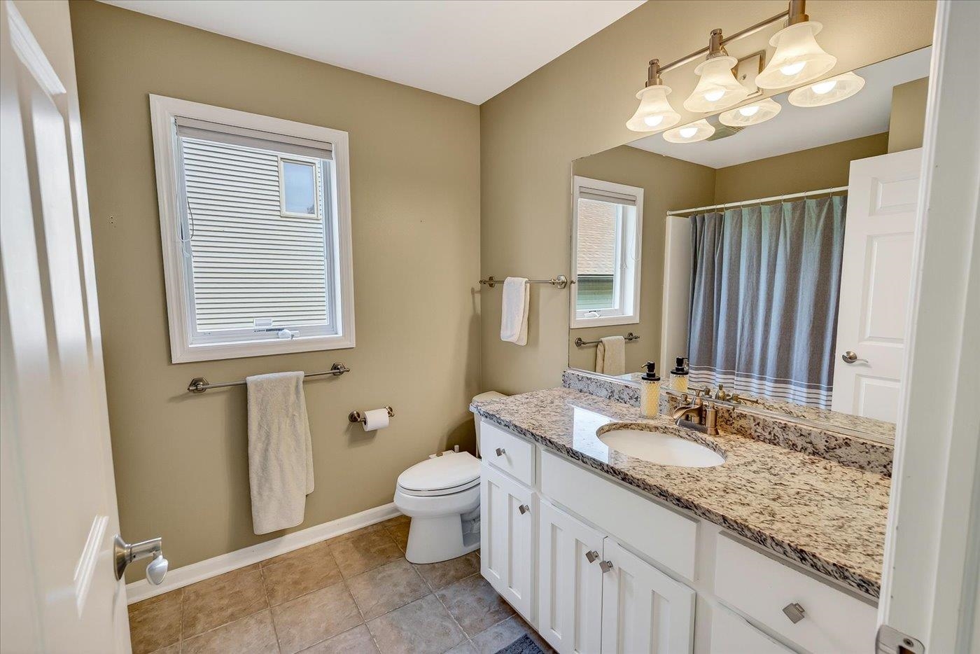 9423 White Fox Lane