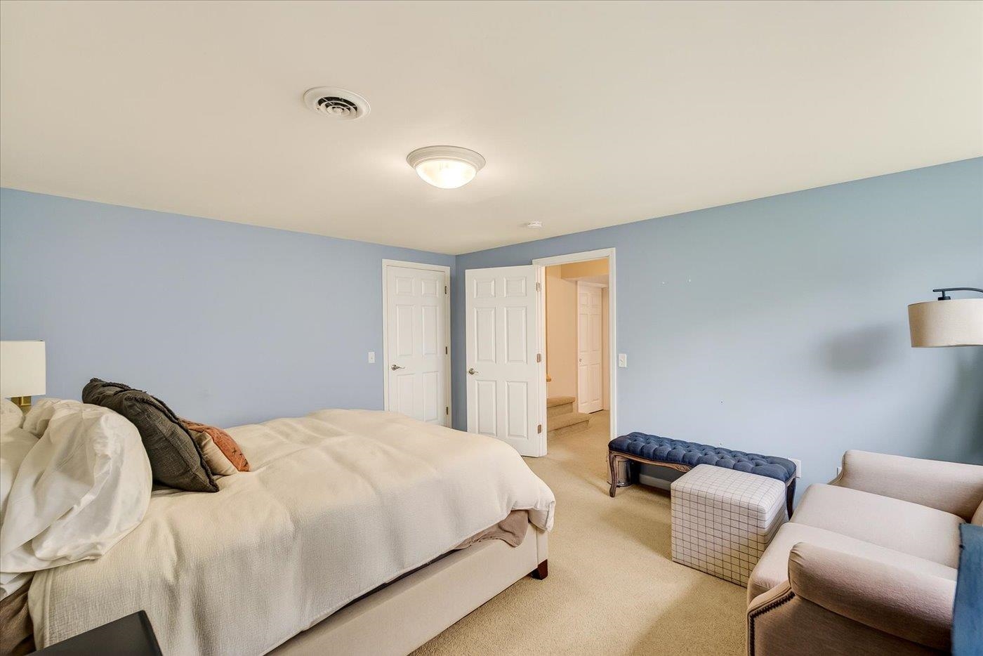 9423 White Fox Lane
