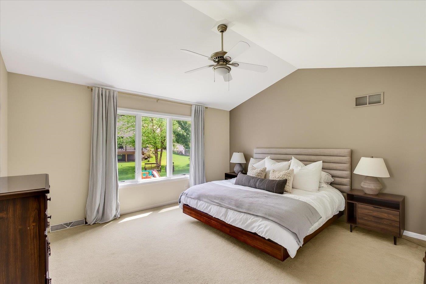 9423 White Fox Lane