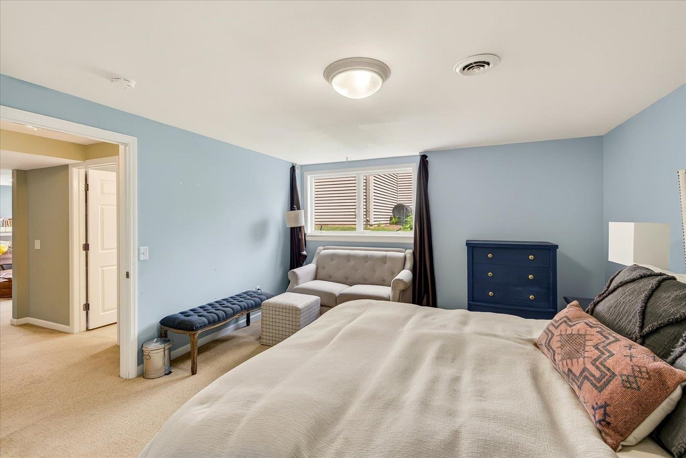 9423 White Fox Lane