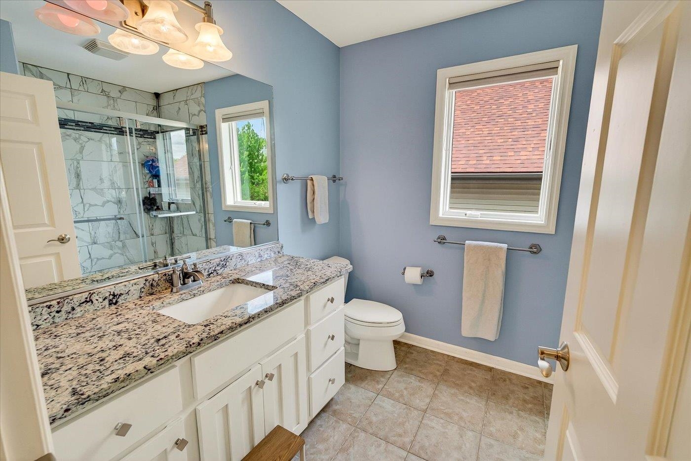 9423 White Fox Lane