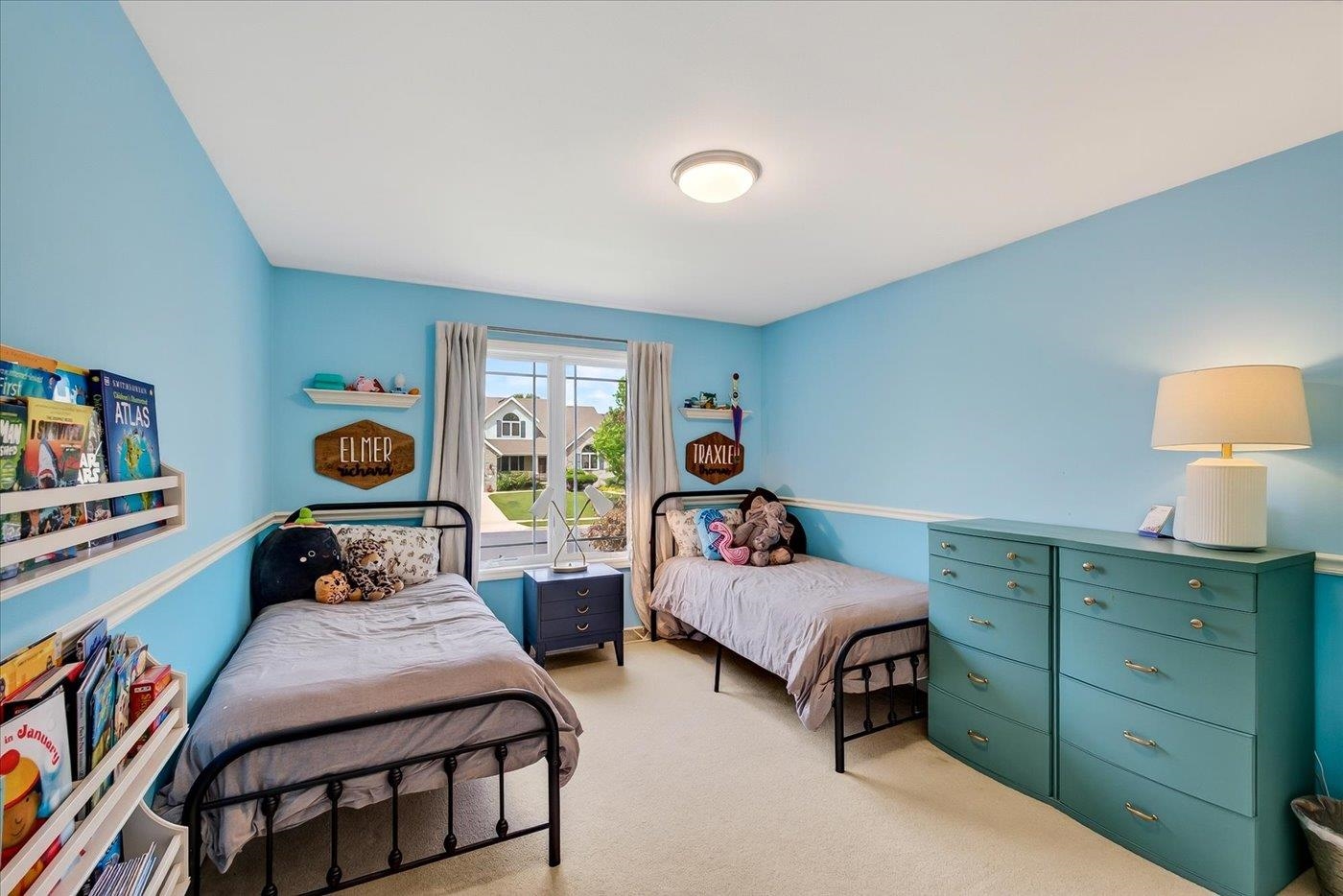 9423 White Fox Lane