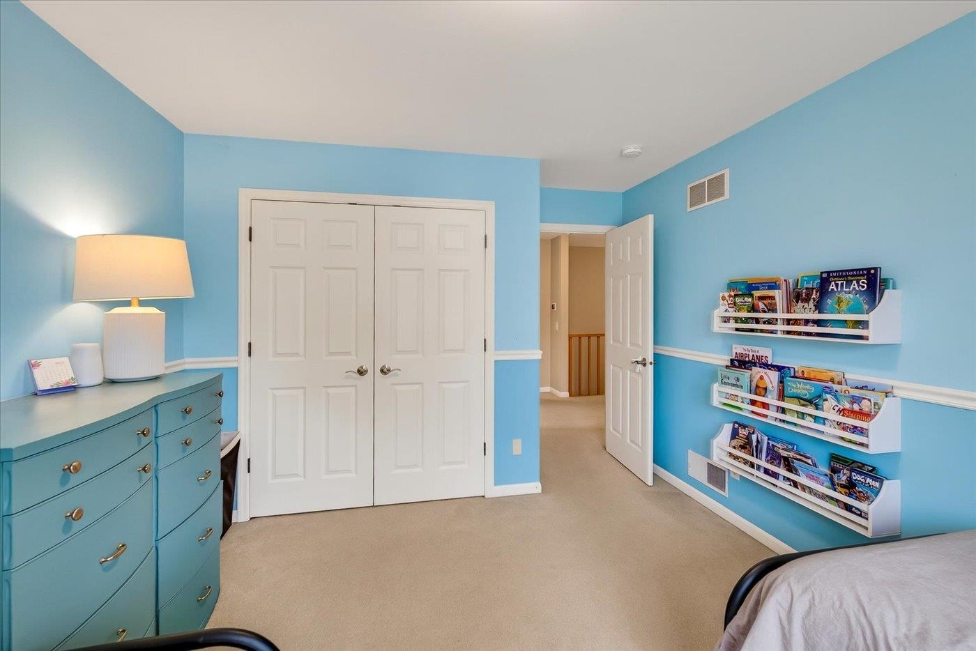 9423 White Fox Lane