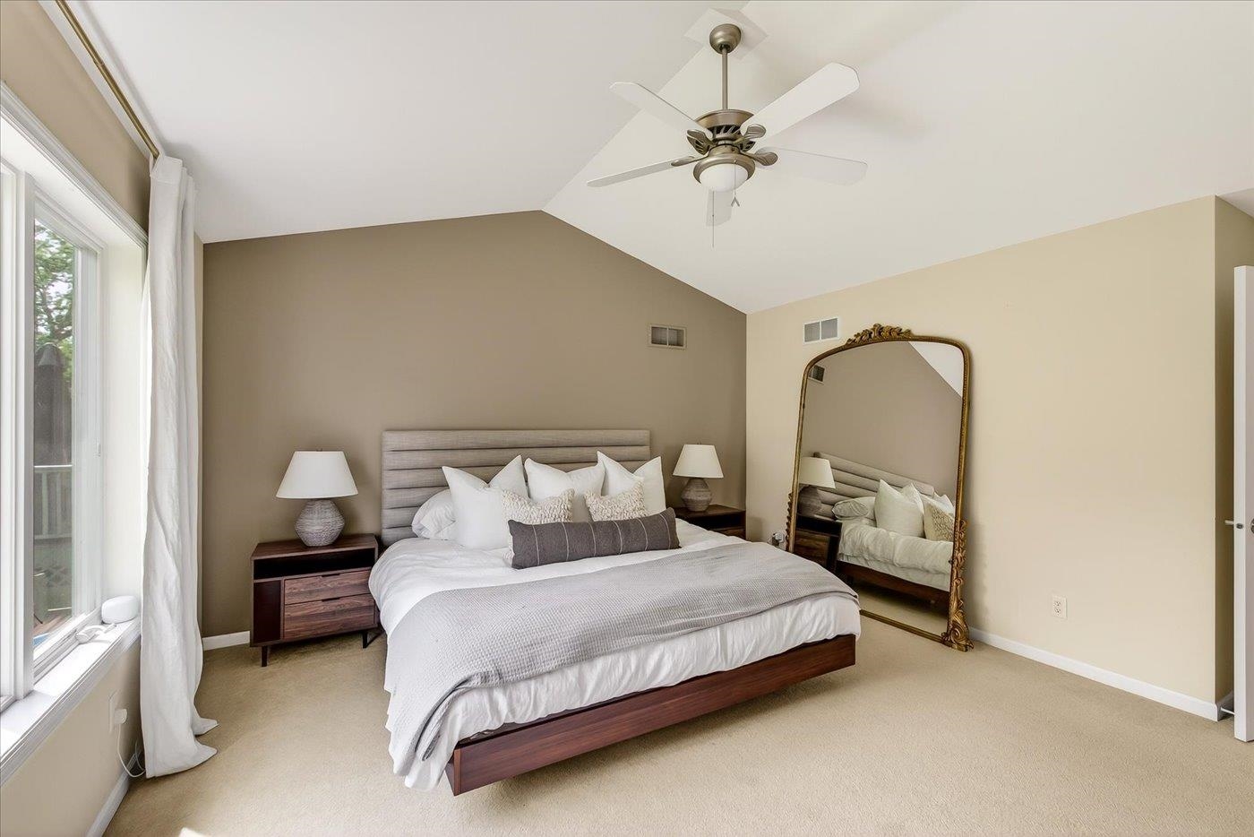 9423 White Fox Lane