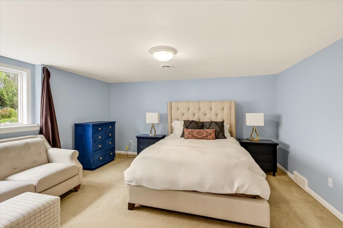 9423 White Fox Lane