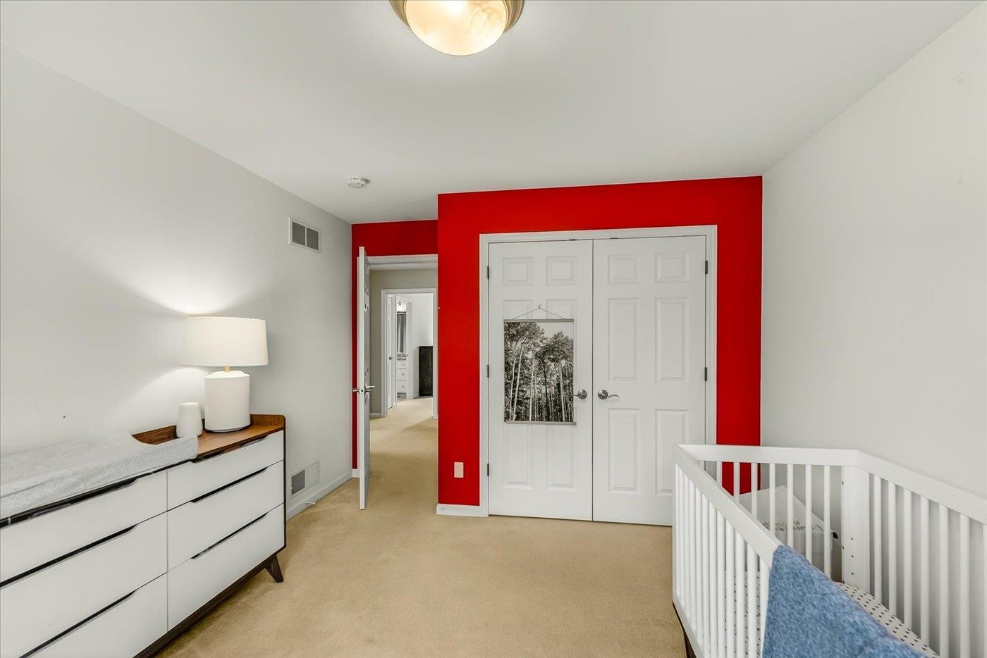 9423 White Fox Lane