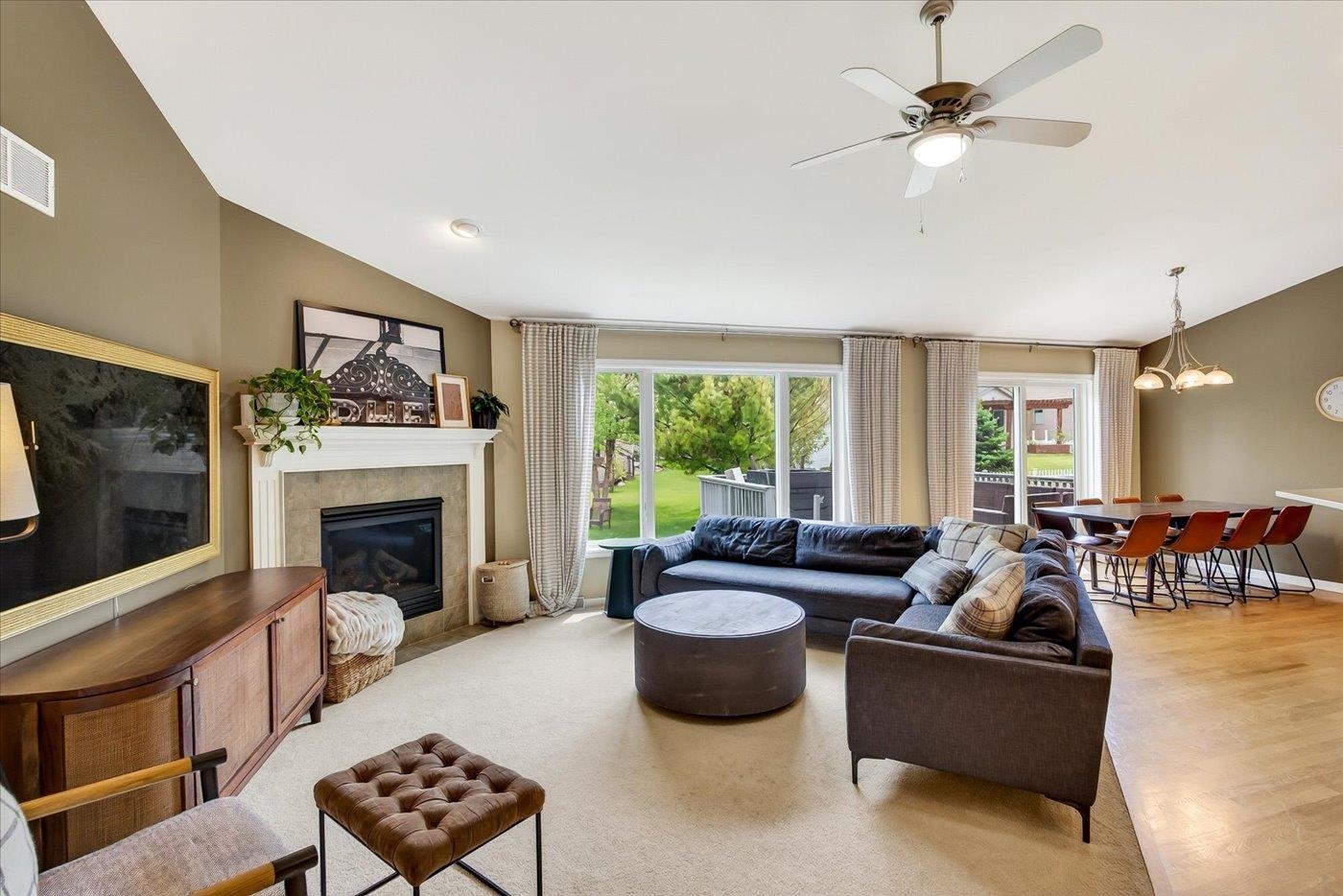 9423 White Fox Lane