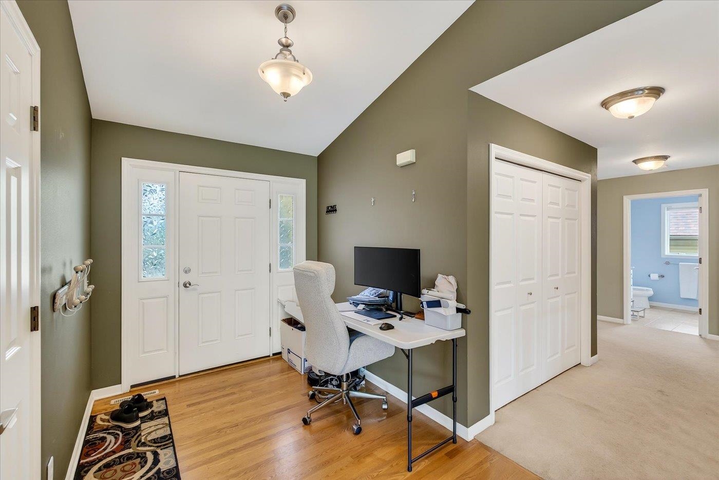 9423 White Fox Lane