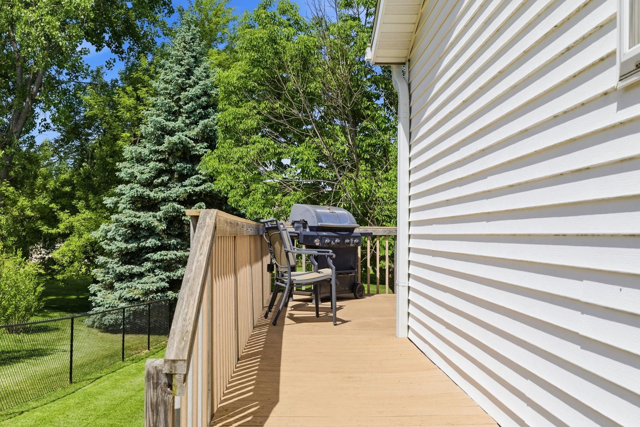 626 Meadowview Lane