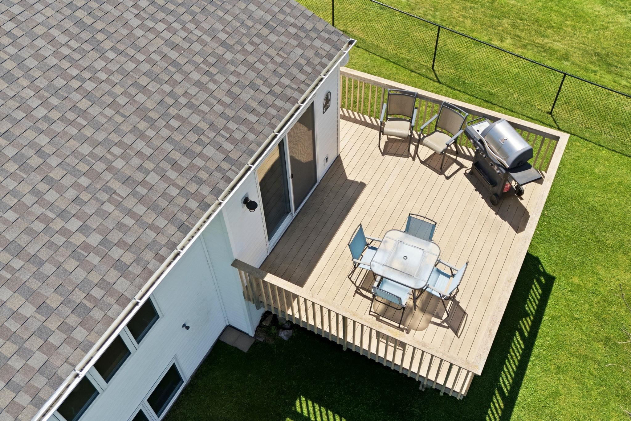 626 Meadowview Lane