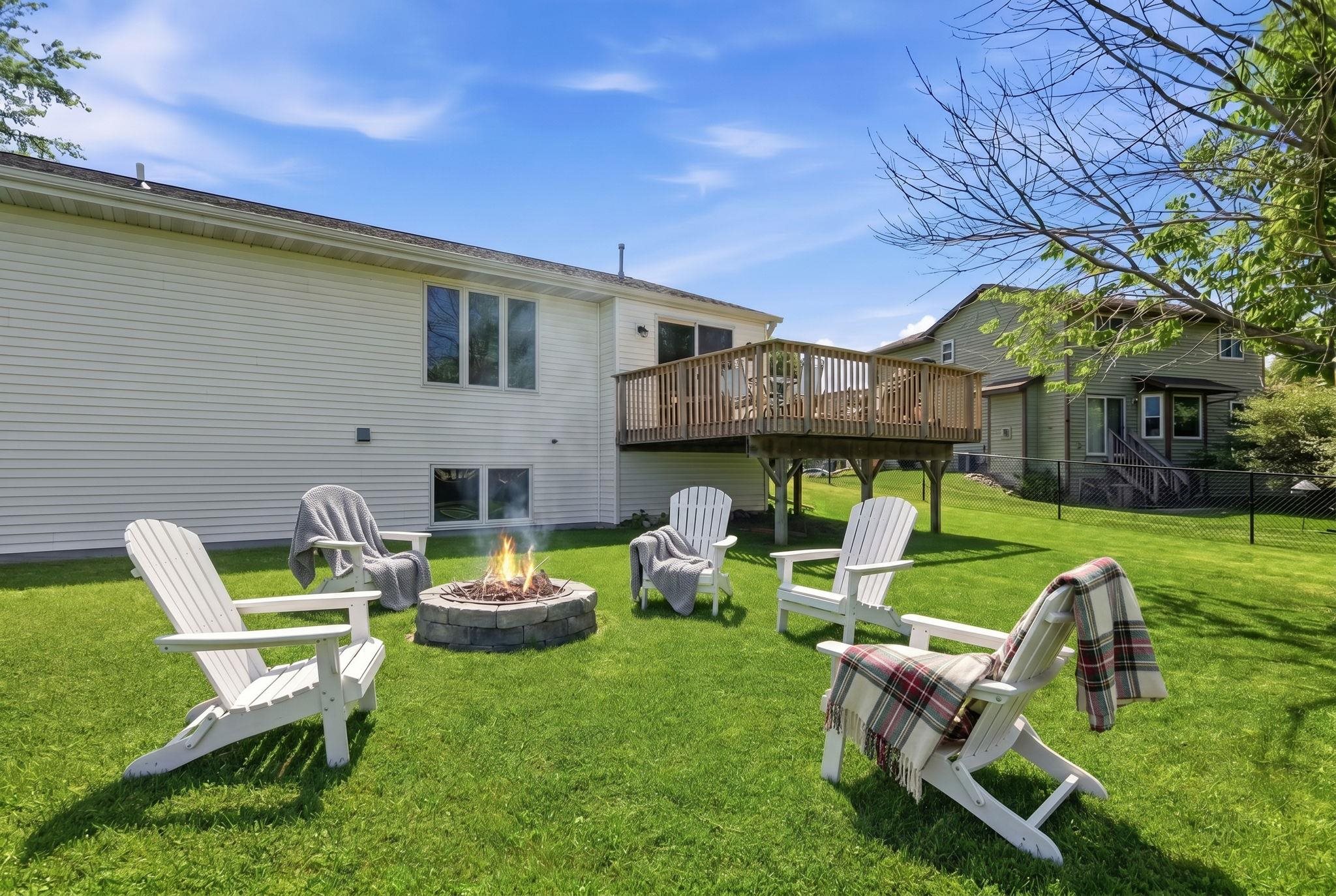 626 Meadowview Lane