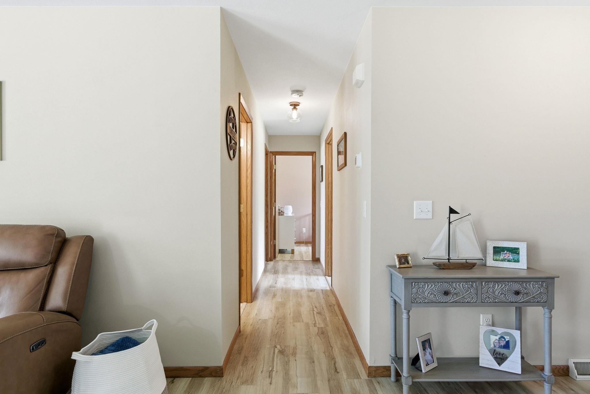 626 Meadowview Lane