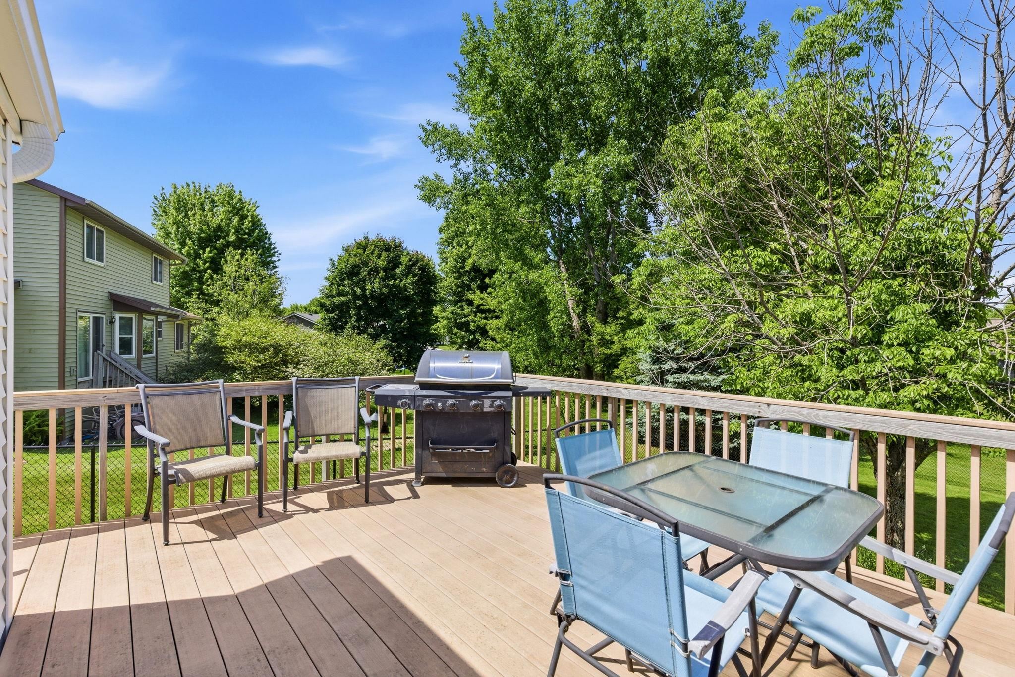 626 Meadowview Lane