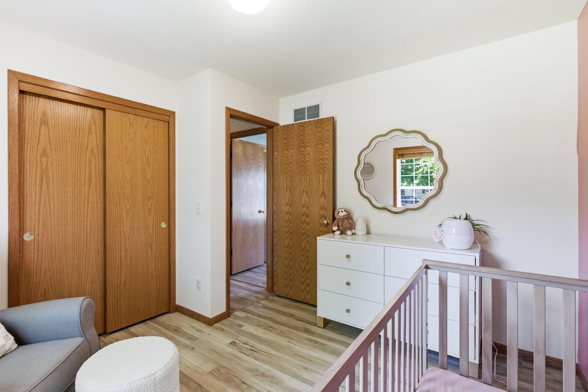 626 Meadowview Lane