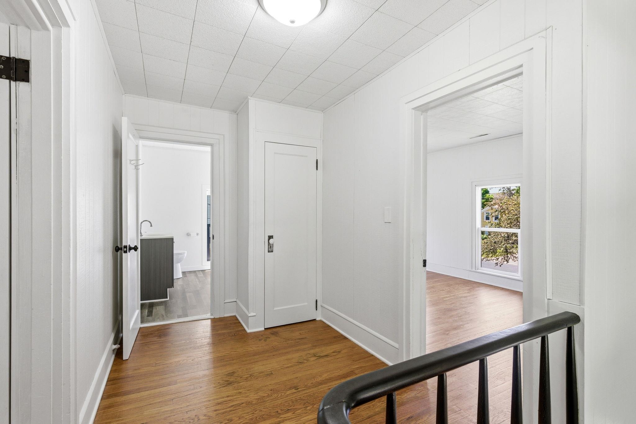 121 N 5th Street