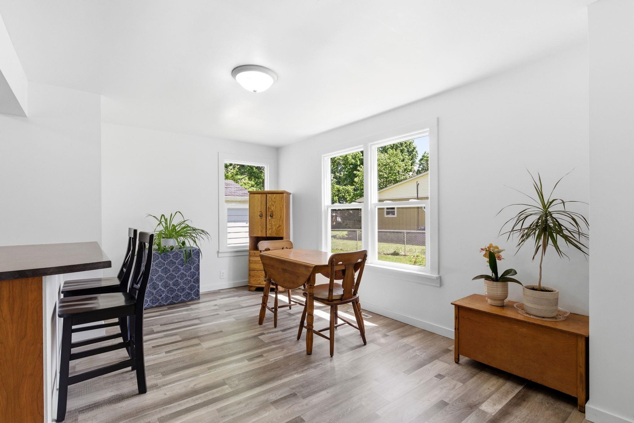 121 N 5th Street