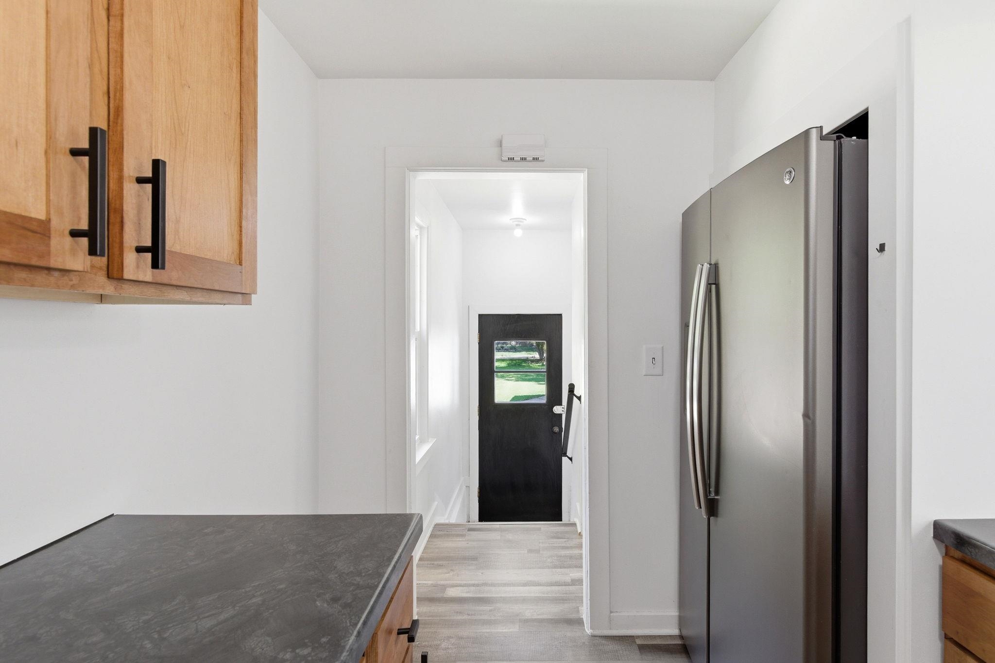 121 N 5th Street