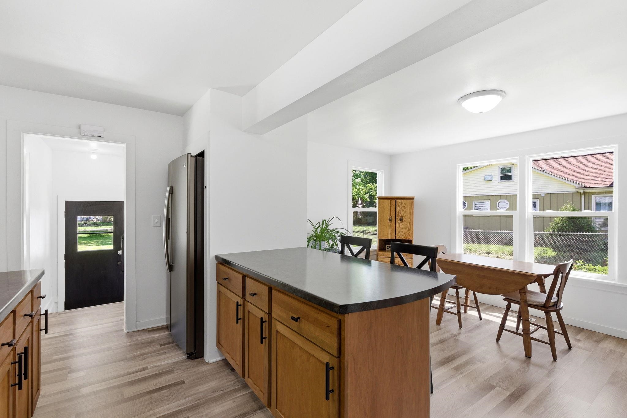 121 N 5th Street