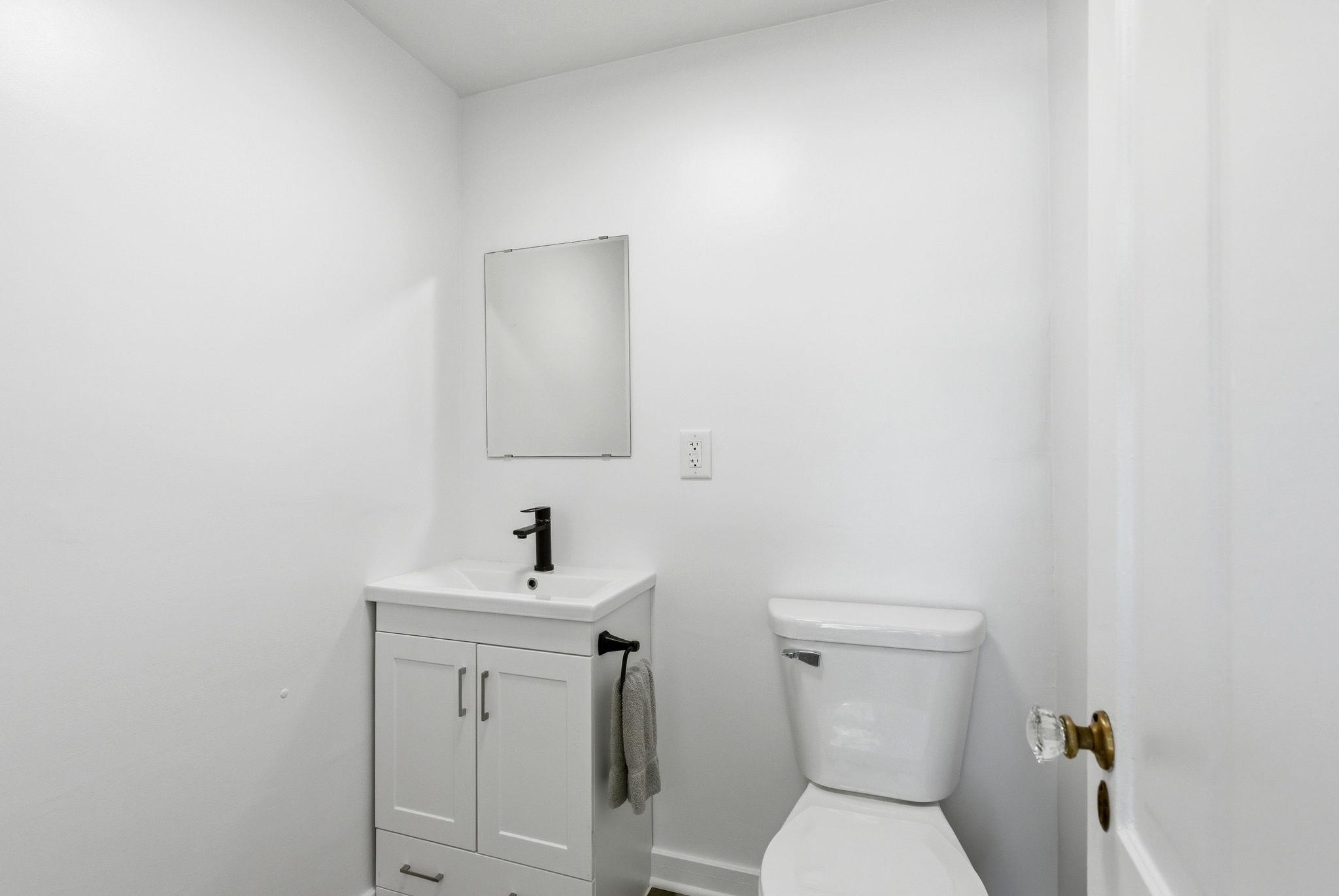 121 N 5th Street