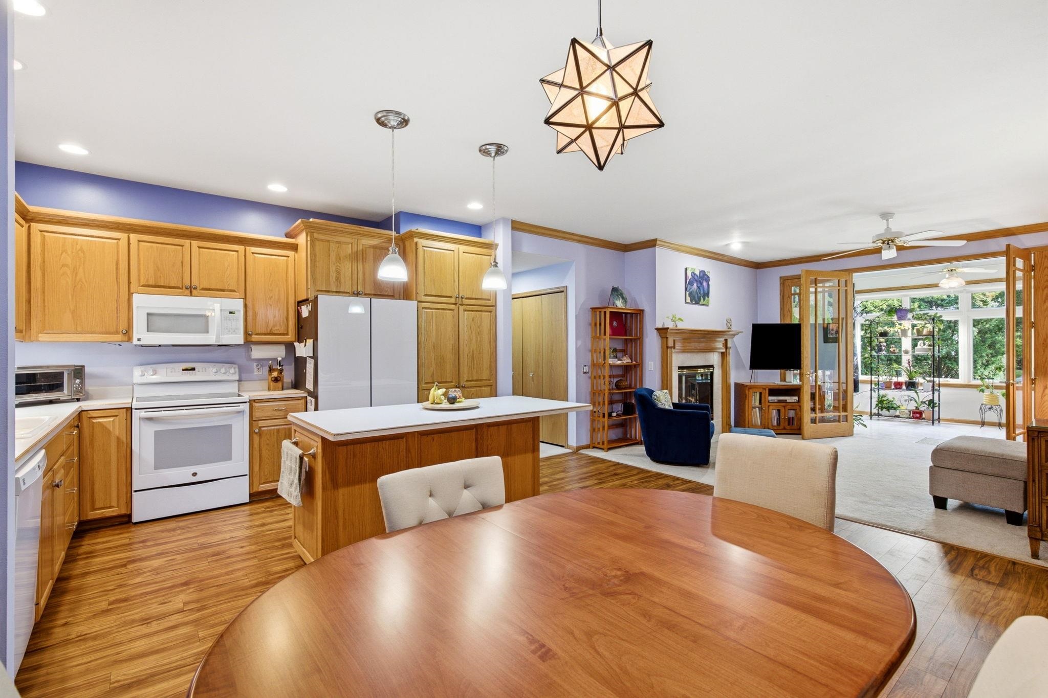 6802 Raymond Road 108