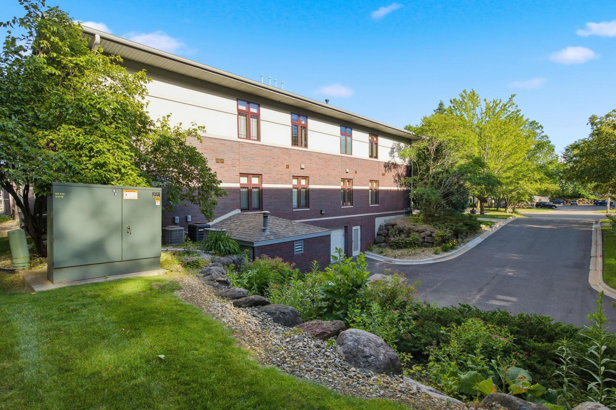 6802 Raymond Road 108