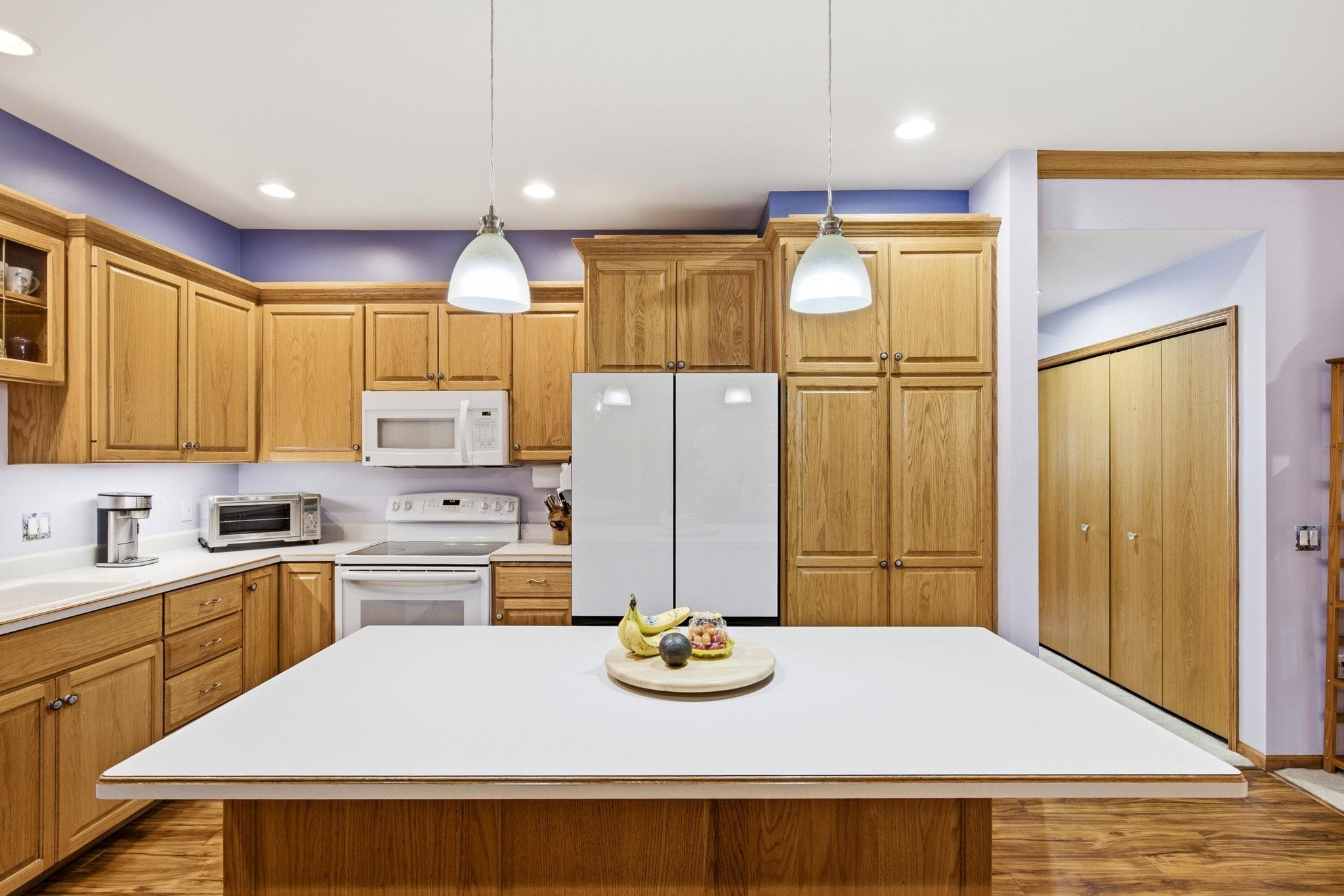 6802 Raymond Road 108