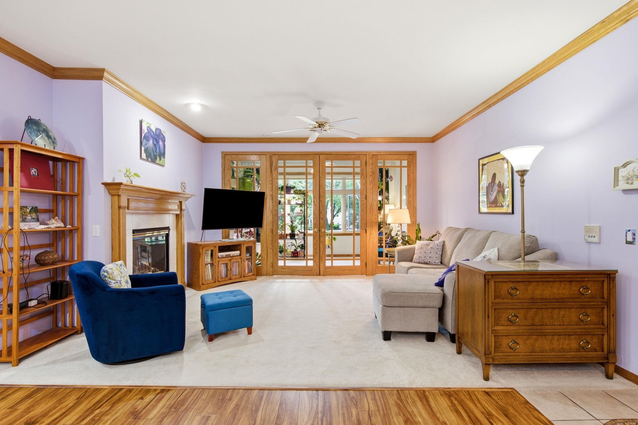 6802 Raymond Road 108