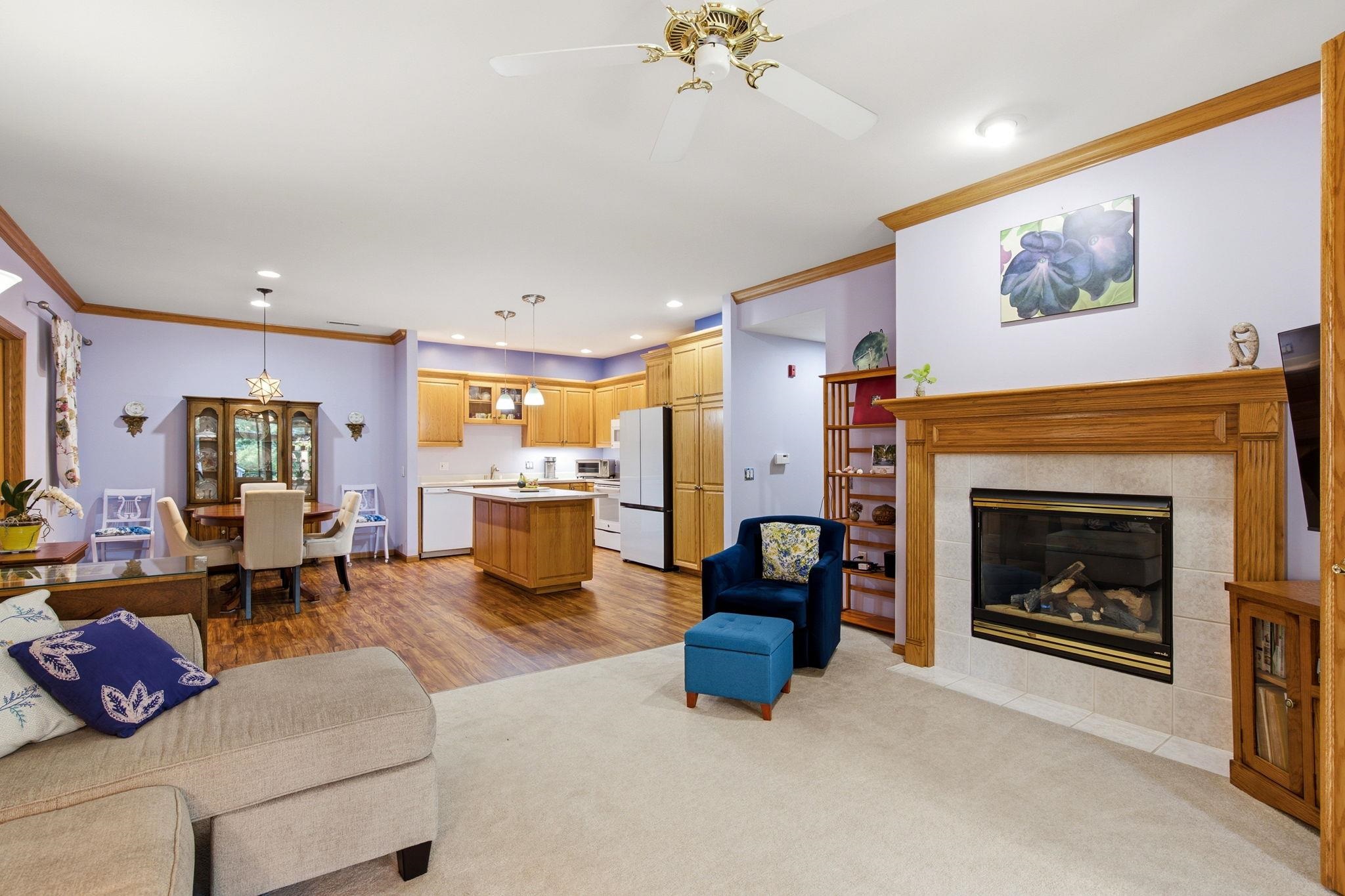 6802 Raymond Road 108