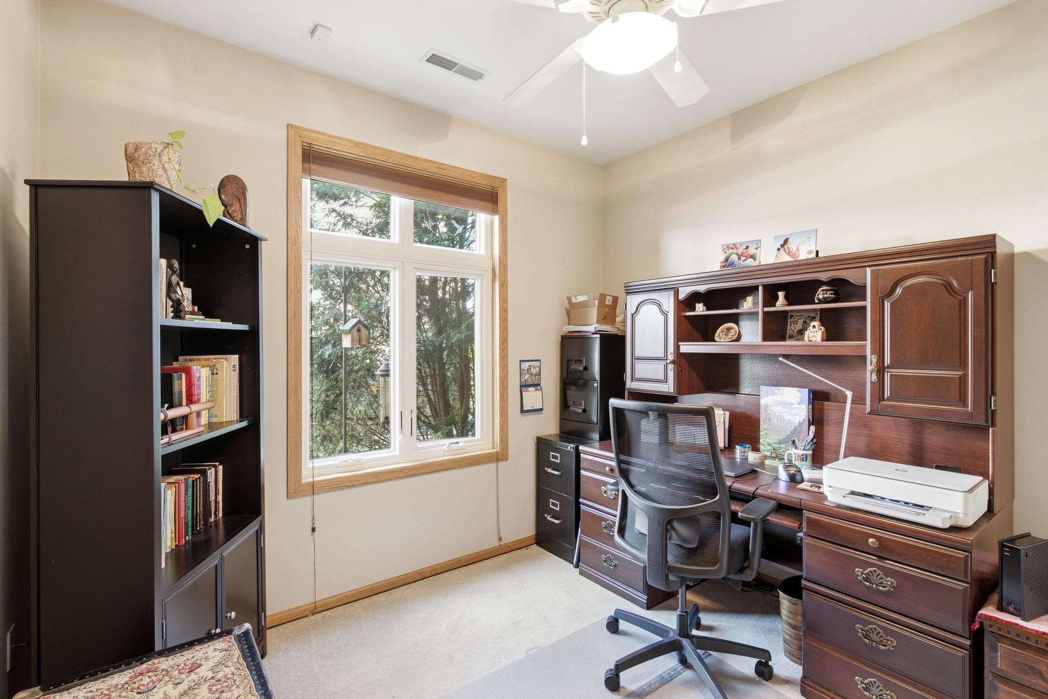 6802 Raymond Road 108
