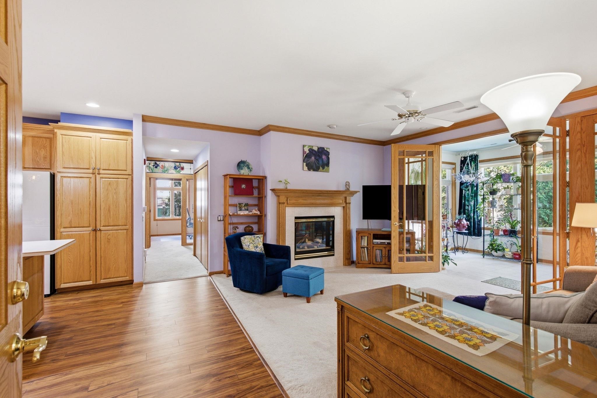 6802 Raymond Road 108