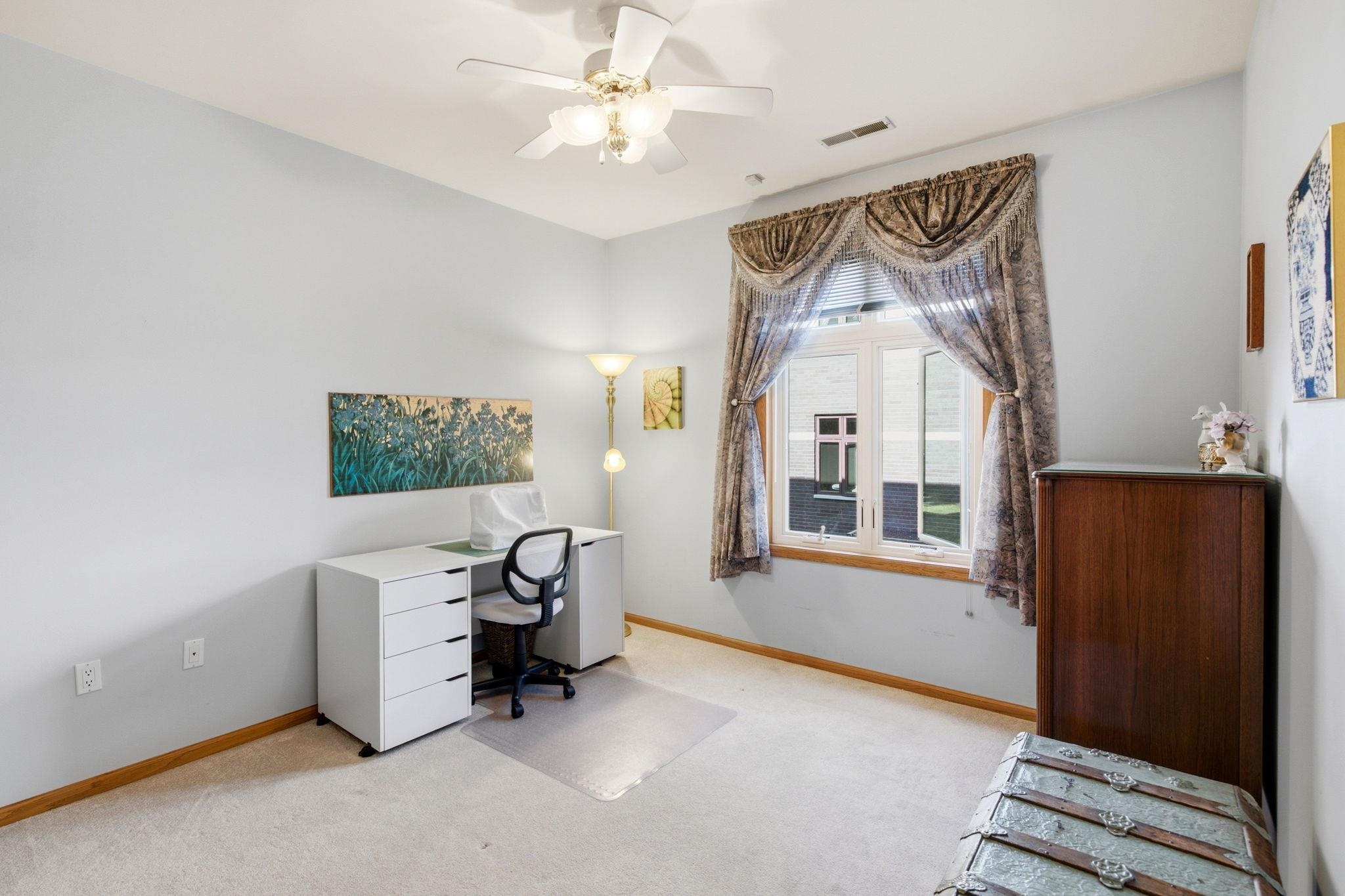 6802 Raymond Road 108