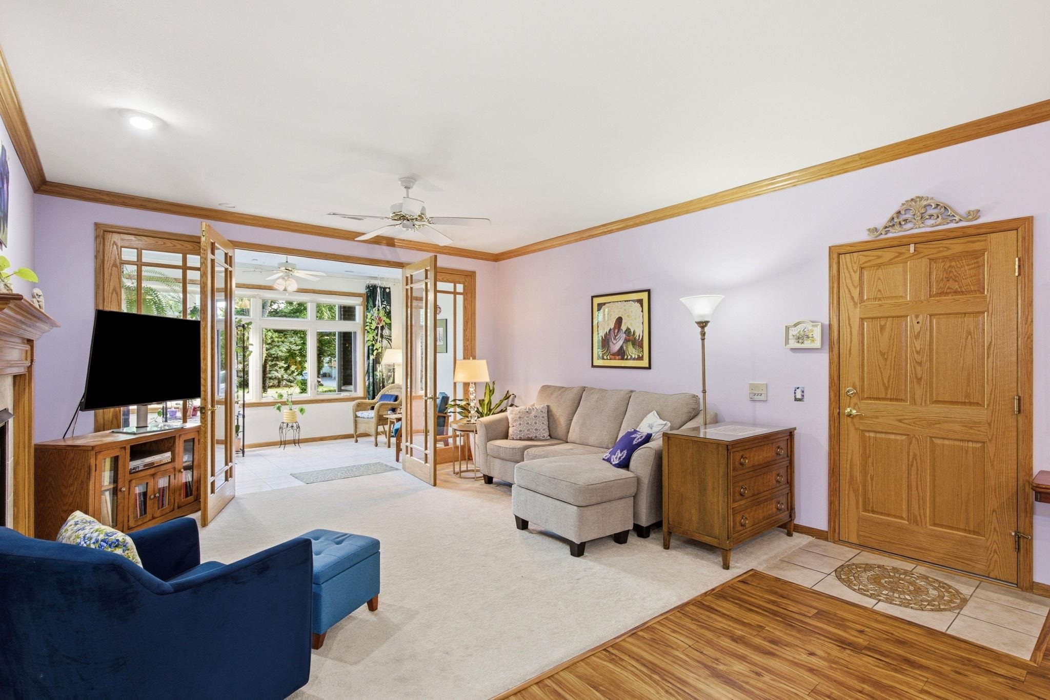 6802 Raymond Road 108