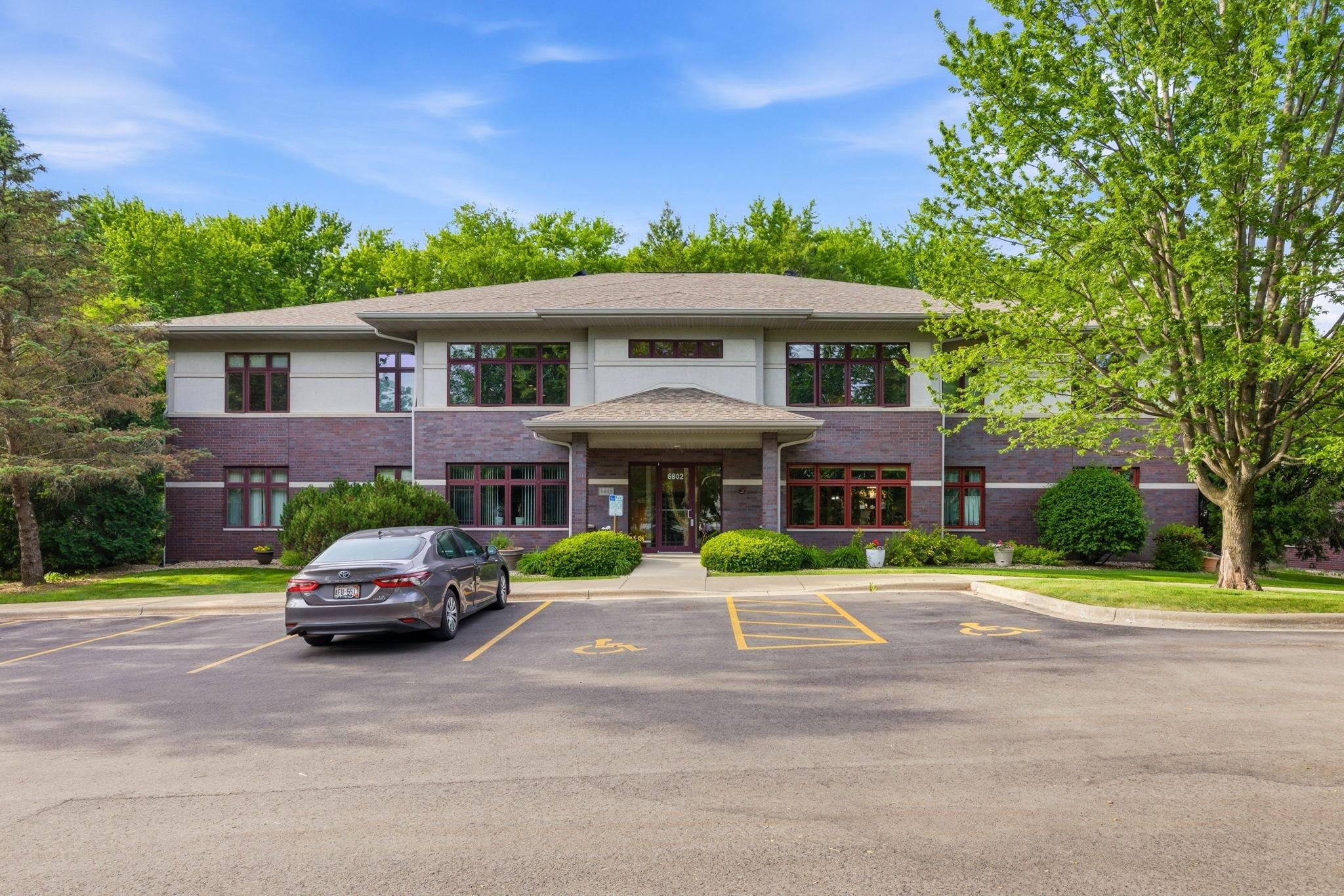 6802 Raymond Road 108