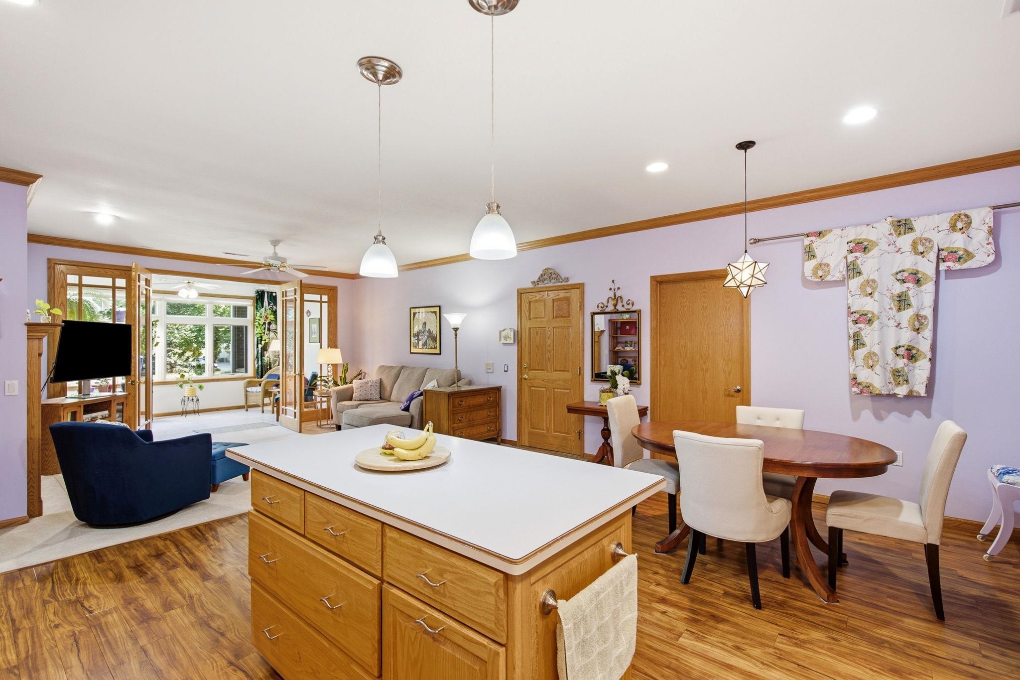 6802 Raymond Road 108