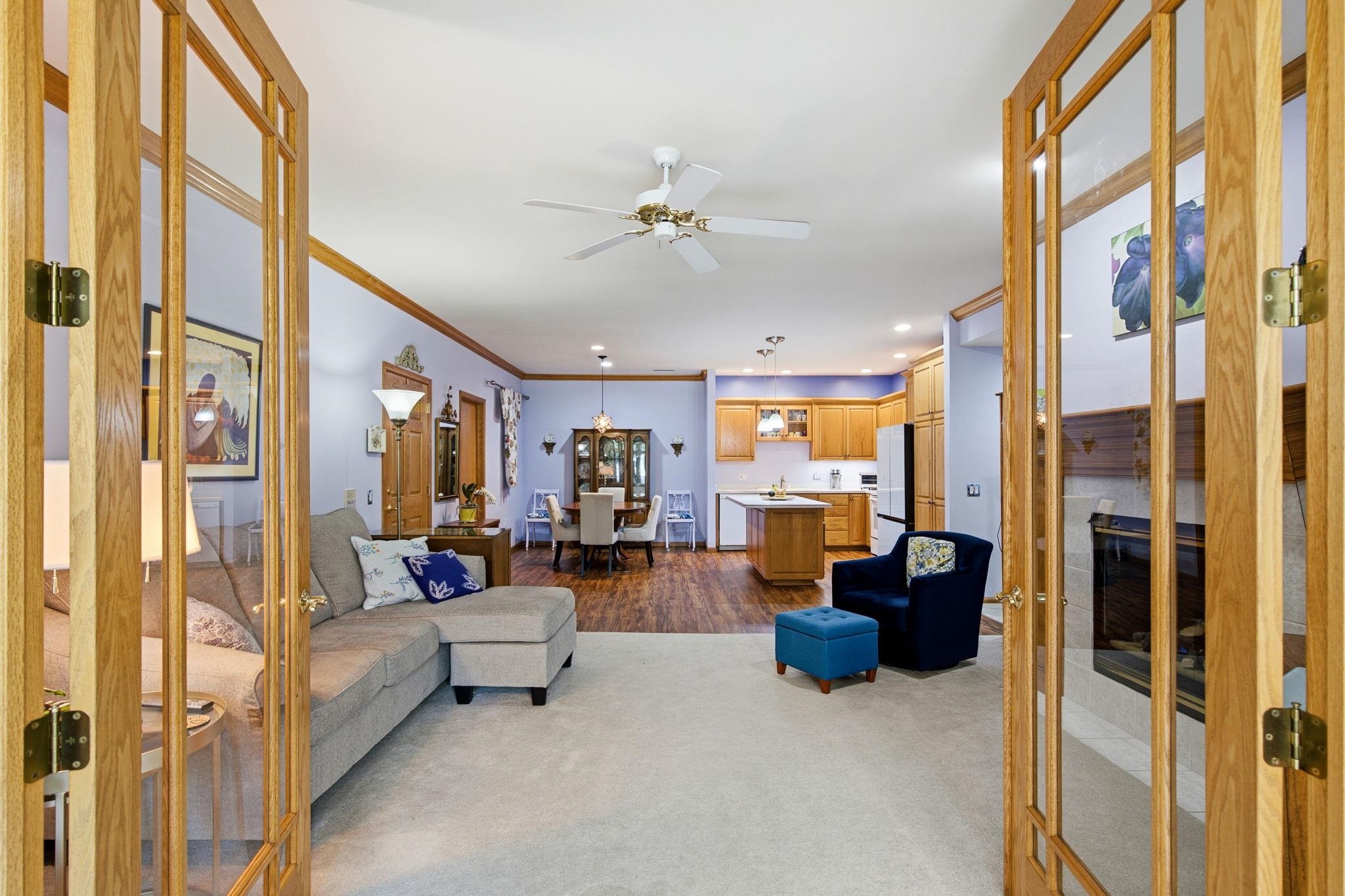 6802 Raymond Road 108
