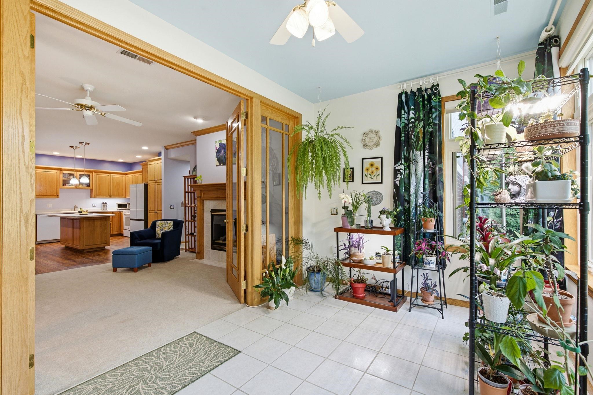 6802 Raymond Road 108