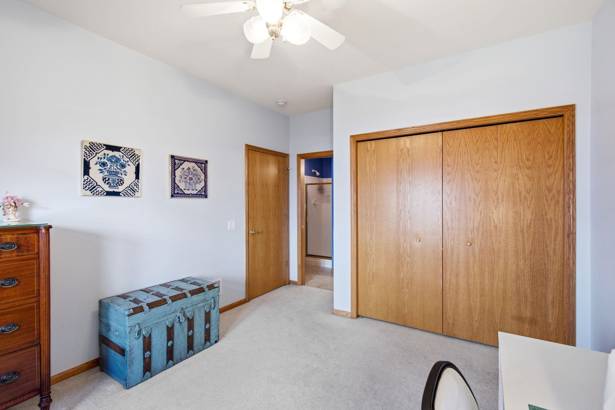 6802 Raymond Road 108