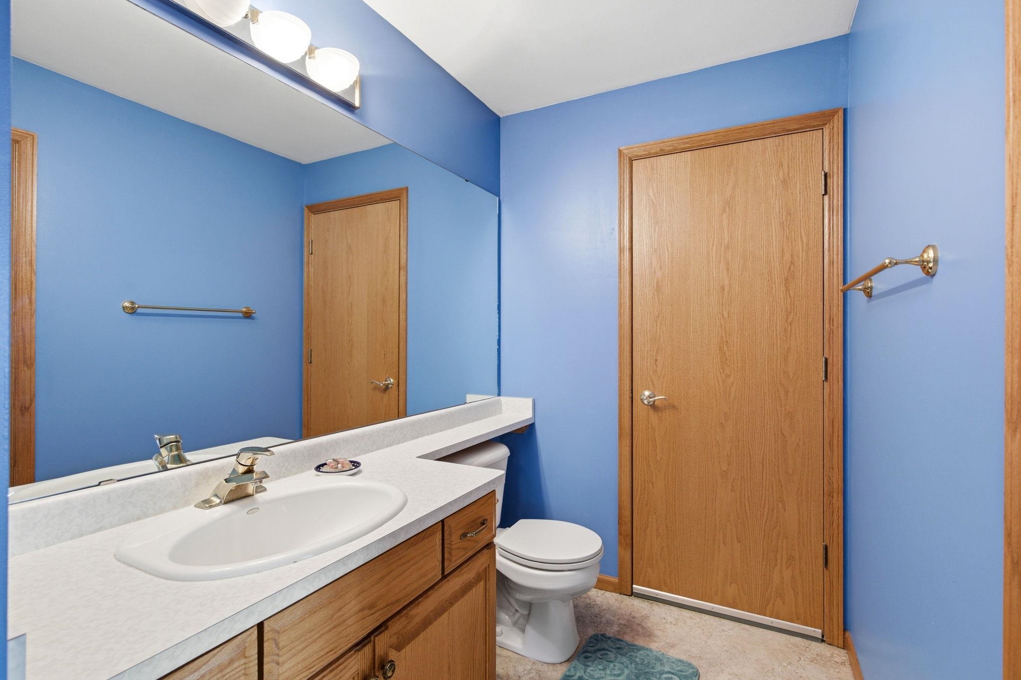 6802 Raymond Road 108