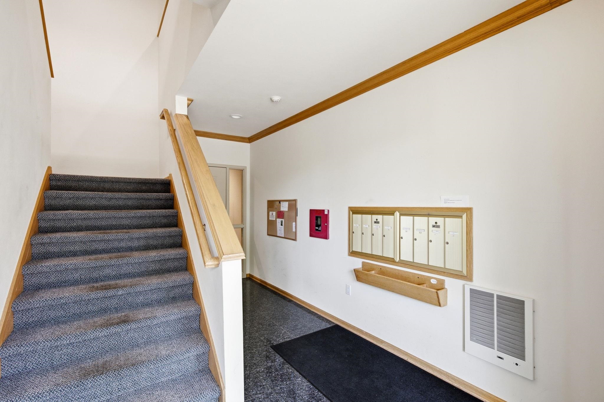 6802 Raymond Road 108