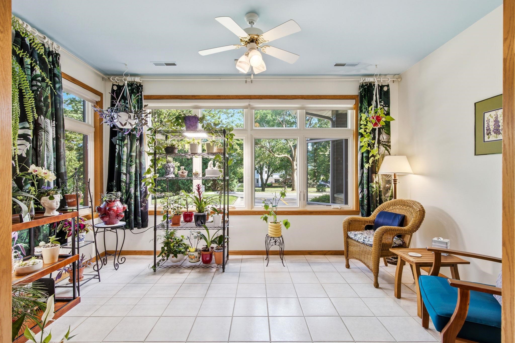 6802 Raymond Road 108